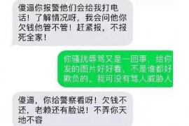 法院判决书出来补偿款能拿回吗？